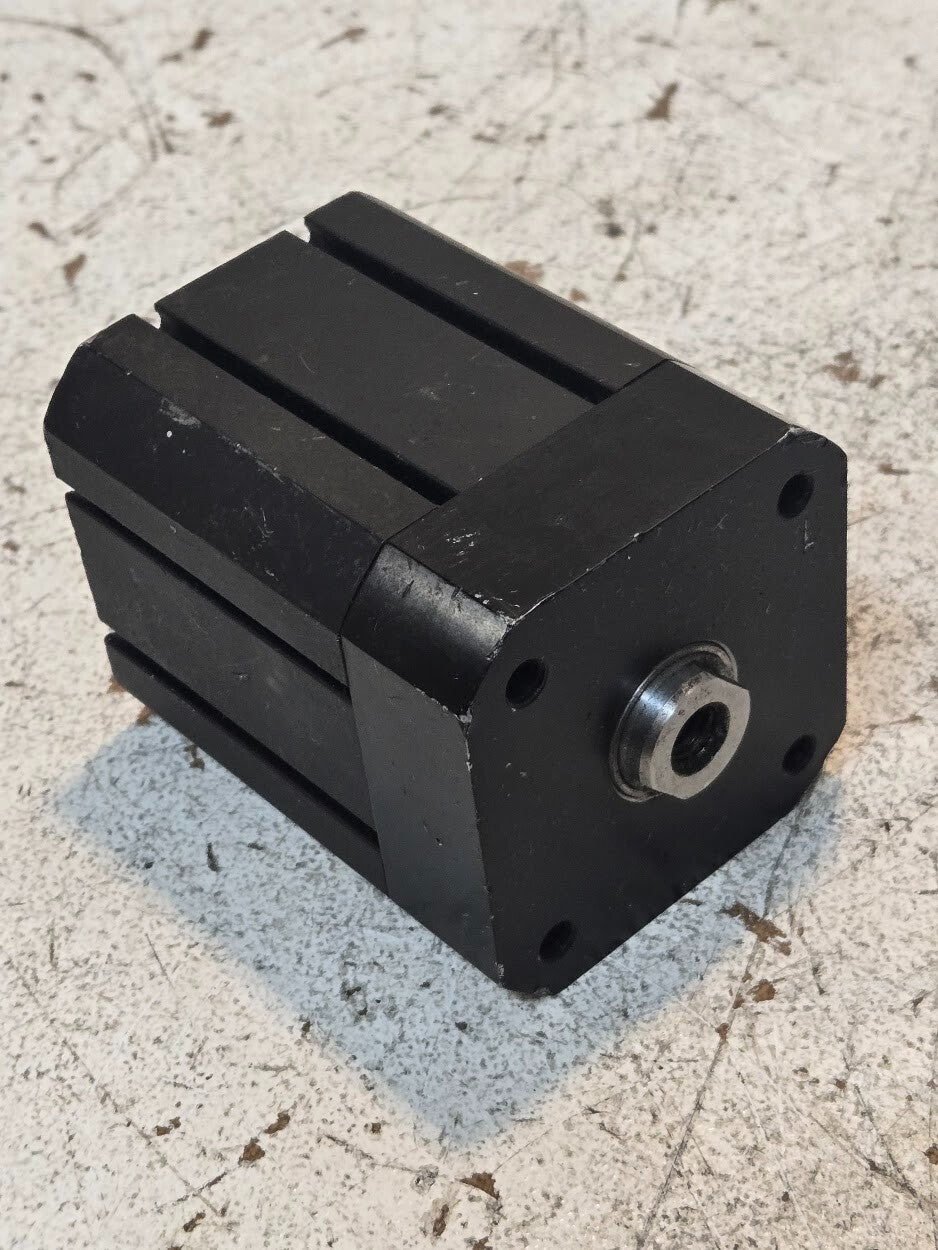 ESP Pneumatic Cylinder 040001885