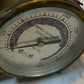 Harris Calorific Pressure Gauge 4000 PSI