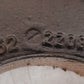 Spicer Off Highway Anteriop Holder Assy 4475436242B | 4475.436.242B | ZF52