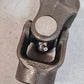 Weasler Universal Steering Joint 06011-15 | 06011-10