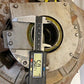 Dana Spicer Double Clutch Assembly Clutch 4936432 | 4034538 | 4760906 Made in US