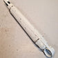 Shock Absorber Part Number 92954 | 0E14162 X261F3