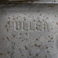 Eaton Fuller Angle Ring Clutch 350-14 | 6824520430 | 1673