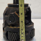 General Motors 8661100 FWD Planetary Differential for GM 9T6, 9TP Transmissions