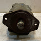 Hydraulic Pump 43004 | 14-1/4" L 6-3/4" W 6" H 14mm Bolt Holes