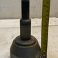 O.E. Brand CV Joint CV35.1194 | 4042 4043 26-Spline 6-1/2" Tall 3-1/4" Dia.