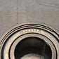 12 Quantity of Metal Shielded Ball Bearings SFR8Z | 1-1/8 in OD (12 Qty)