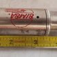 4 Quantity of Bimba Pneumatic Cylinders D-6677-A-5 (4 Qty)