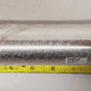 Parker Round Air Cylinder WD545766SA | 49J867 | 01.75 PSRM 3.000 | 250 PSI
