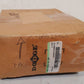 Dodge Standard Ball Bearing Wide Slot Take Up Housing WSTU-DL-207 | 049747