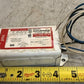 Philips Advance VH-1Q26-TP-W Magnetic Pre-Heat Fluorescent Lamp Ballast