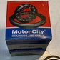 2 Quantity of Motor City Wheel Bearings S-517009 (2 Quantity)