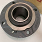 Moline Bearing 19331300 Type E Flange Tapered Roller Bearing, 3” Bore