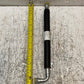 Aeroquip Hose PT2213 | FK5755GGG0123 | N1880058C1 | 44418316