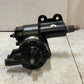 Power Steering Gear Black 10300022 | 02010700365 | 200904