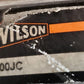 Wilson Alternator 2600JC | 12V | W03 | L79000LH | A7020