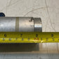 Stainless Steel Pipe Repair Clamp 3200326-3 | 8-1/4" Long 42mm Bore 28mm ID