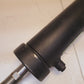 Cunningham Hydraulic Cylinder S/N 32800-510