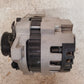 ACDelco Remanufactured alternator 321-1044 | 25C6 | 100A | 10463424