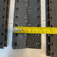 Tennefos Belt Splicers 95816 Fastener Set BL-29110-HD | 3030-524-1304