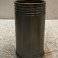 WS-476H Cylinder Sleeve 10" Tall 5-1/4" Top 5-1/2" Bottom