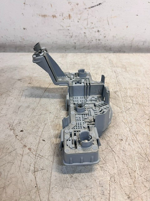 Genuine Mercedes-Benz Rear Tail Light Bulb Carrier A204820167764 | 7706-16