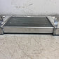 Aluminum ATV Radiator 873-902 Engine Cooling Heat Exchanger Assembly