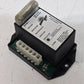 Power Gear Slide Out Controller 140-1163 | 9U013 | 11004445