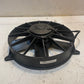 SPAL 11" 12V High Performance Cooling Radiator Fan Blower VA03-AP70/LL-37A