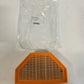 KTM Filter Element 69006015100