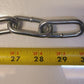 PowerMax Tire Tether TA1384
