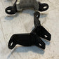 5 Quantity of Jost 5th Wheel Cylinder Brackets SK7901634, SK7901671 (5 Qty)