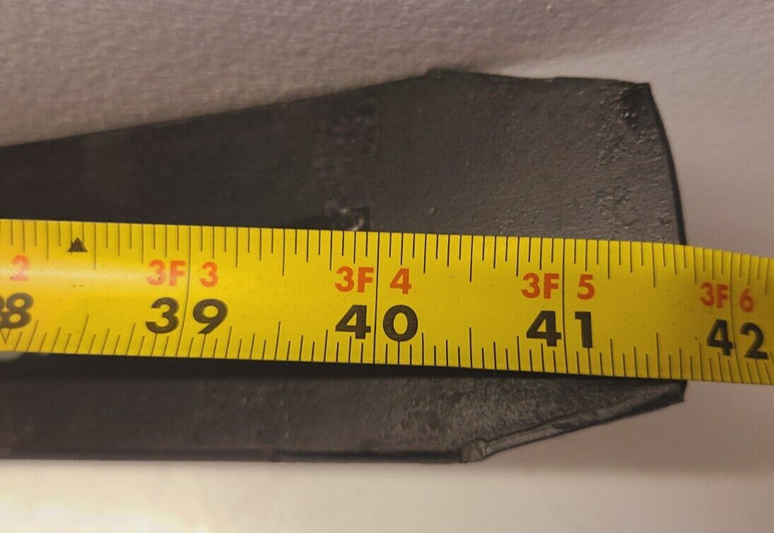 Add-A-Leaf - FSJ Front 2" ROP2123