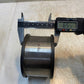 CAT Cylindrical Bearing Inner Ring Mechanical Sleeve 248-2325 | KCA | DM