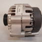 Delco Remy Alternator 1619-15-2 | 8208501 | 0206225