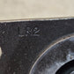 Korfund Dynamics Elastomeric Vibration Isolator LR2-400