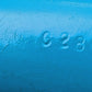 MP Hydraulic Cylinder Part Number C2861