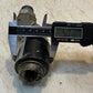 Catlow Fail-Safe Fuel Dispensing Swivel Breakaway SBS 3/4" 2/04 LIST 13x5