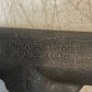 Crouse-Hinds EYS21 3/4" Malleable Conduit Sealing Fitting Female & Male Ends