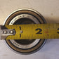 Napa Wheel Bearing 513056PG | PGB.513056PG | ET-CRI-0678