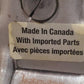Mopar Parking Brake Lever Assembly 99250 | 063121-284A3 | 284A3 | 250