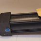 Hydraulic Cylinder 3-1/4" Bore x 6" Stroke