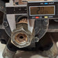 Delco Remy Generator 3928985 for Cummins | 24 V 270 A | 00H17 1117070