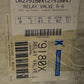 Bendix Relay Valve OR279180X | 279180X
