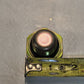 61 Quantity of Rieke VCII S-200 3/4" Drum Plugs (61 Quantity)