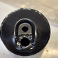 TOMOS A5 COLIBRI EXHAUST SILENCER PIPE NEW OLD STOCK | 227076