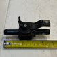 H42C-2211-000 Cable Operated Heater Valve