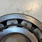 2 Qty of Link-Belt Cylindrical Roller Bearings BS500052V | 83x38x25mm (2 Qty)