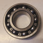 4 Quantity of KML Bearings 113501283 GR | 113-501-283 | 113-501-283-GR (4 Qty)