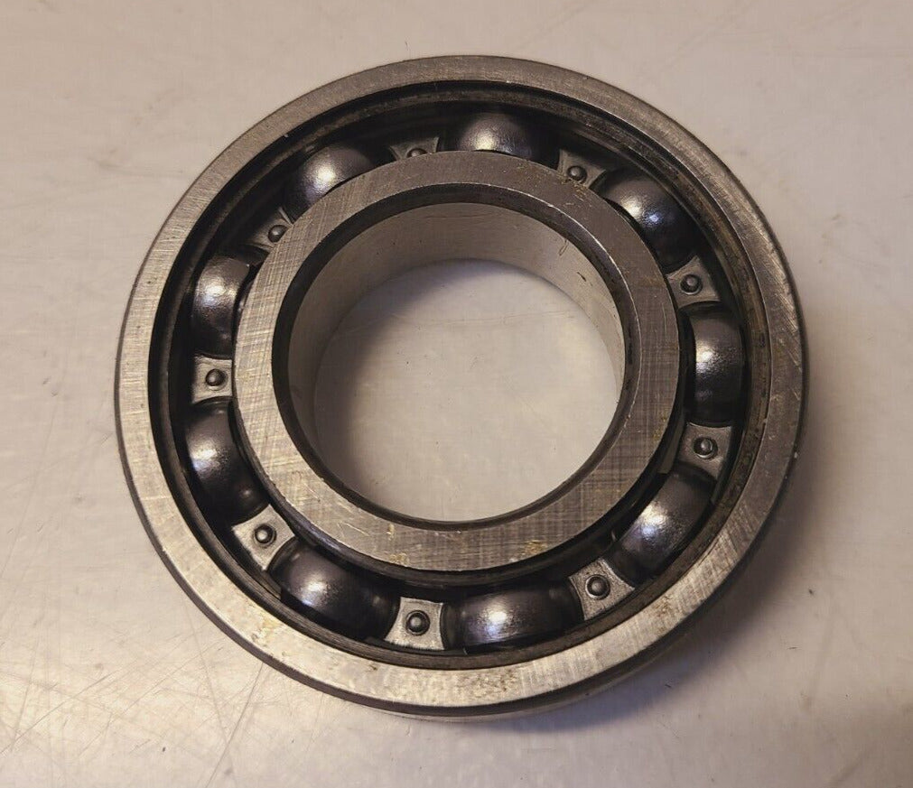 4 Quantity of KML Bearings 113501283 GR | 113-501-283 | 113-501-283-GR (4 Qty)
